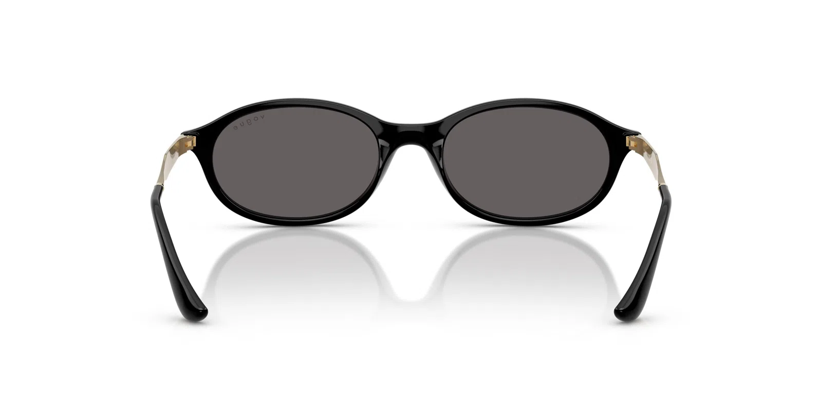 Vogue 5625S Sunglasses - view 25